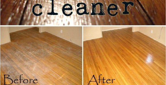 Quick Shine Hardwood Floor Luster Hardwood Floor Cleaning How Do You Clean Hardwood Floors Cleaning