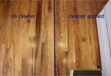 Quick Shine Hardwood Floor Luster Hardwood Floor Cleaning How to Mop A Floor Prefinished Hardwood