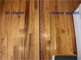 Quick Shine Hardwood Floor Luster Hardwood Floor Cleaning How to Mop A Floor Prefinished Hardwood