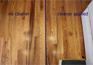 Quick Shine Hardwood Floor Luster Hardwood Floor Cleaning How to Mop A Floor Prefinished Hardwood