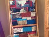 Quilt Display Rack 28 Best Quilt Racks and Quilt Ladders Images On Pinterest Quilt