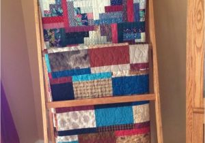 Quilt Display Rack 28 Best Quilt Racks and Quilt Ladders Images On Pinterest Quilt