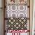 Quilt Display Rack Tuesday Tips Displaying Quilts Love the Checkerboard One