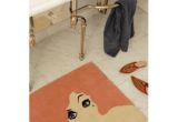 Quirky Bathtubs 12 Quirky Bath Mats You D Actually Want to Own Photos