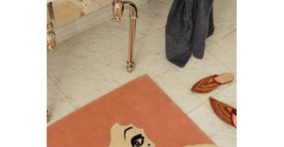 Quirky Bathtubs 12 Quirky Bath Mats You D Actually Want to Own Photos