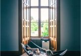 Quirky Bathtubs 13 Most Unique Bathtubs that are Beyond Beautiful