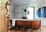 Quirky Bathtubs 83 Best Unusual Bathtubs Images In 2019