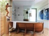 Quirky Bathtubs 83 Best Unusual Bathtubs Images In 2019