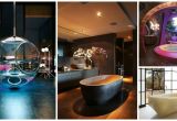 Quirky Bathtubs Bathroom top Dreamer