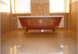 Quirky Bathtubs Unusual Bathtub Designs 26 Pics