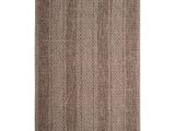 Qvc area Rugs Grady Indoor Outdoor Rug Light Outdoorrugs Outdoor Rugs