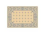 Qvc area Rugs Qvc Patio Rugs Awesome Inspirational Ballard Outdoor Rugs Outdoor