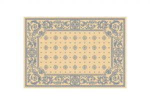 Qvc area Rugs Qvc Patio Rugs Awesome Inspirational Ballard Outdoor Rugs Outdoor
