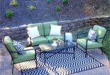 Qvc area Rugs Qvc Patio Rugs Awesome Inspirational Ballard Outdoor Rugs Outdoor