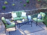 Qvc area Rugs Qvc Patio Rugs Awesome Inspirational Ballard Outdoor Rugs Outdoor