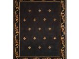 Qvc area Rugs Royal Palace Light Jute Rug This is Not A Round Jute Rug Ikea but It Could Ve