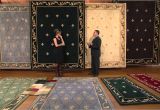 Qvc area Rugs Royal Palace Royal Palace Special Edition Fleur De Lis 3 X 5 Wool Rug with