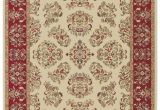 Qvc area Rugs Shaw Alyssa Beige On area Rugs Com Victorian Rugs Fabrics and
