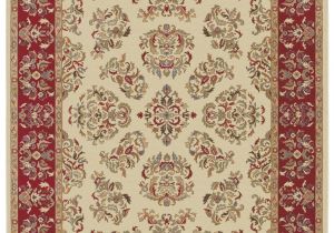 Qvc area Rugs Shaw Alyssa Beige On area Rugs Com Victorian Rugs Fabrics and