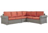 Qvc Bedroom Sets 50 Elegant Qvc Outdoor Furniture Covers