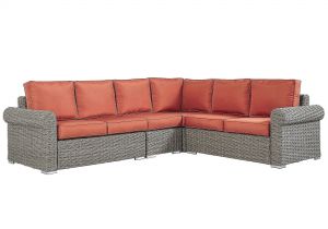 Qvc Bedroom Sets 50 Elegant Qvc Outdoor Furniture Covers