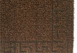 Qvc Don aslett Rugs Don aslett S 3 X 5 Outdoor Dirt Trapping astroturf Mat Page 1