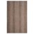 Qvc Indoor Outdoor area Rugs Grady Indoor Outdoor Rug Light Outdoorrugs Outdoor Rugs