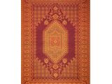 Qvc Large area Rugs Mad Mats 6 X 9 Turkish Indoor Outdoor Reversible Floor Mat Page