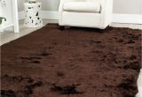 Qvc Large area Rugs Rugs Chocolate Brown and Blue area Rug Elcajonfire