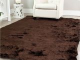 Qvc Large area Rugs Rugs Chocolate Brown and Blue area Rug Elcajonfire