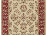 Qvc Large area Rugs Shaw Alyssa Beige On area Rugs Com Victorian Rugs Fabrics and