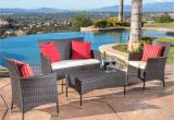 Qvc Outdoor area Rugs Home Design Outdoor Patio Rug Elegant Furniture Design Rug Sets