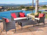 Qvc Outdoor area Rugs Home Design Outdoor Patio Rug Elegant Furniture Design Rug Sets