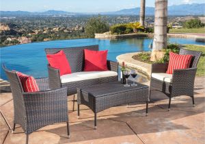 Qvc Outdoor area Rugs Home Design Outdoor Patio Rug Elegant Furniture Design Rug Sets