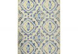 Qvc Outdoor area Rugs Indoor Outdoor Rugs Sale Best Of Threshold Outdoor Rug Distressed