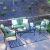 Qvc Outdoor area Rugs Qvc Patio Rugs Awesome Inspirational Ballard Outdoor Rugs Outdoor