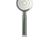 Qvc Shower Head 24 Best Hand Held Shower Heads Images On Pinterest