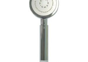 Qvc Shower Head 24 Best Hand Held Shower Heads Images On Pinterest