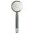 Qvc Shower Head 24 Best Hand Held Shower Heads Images On Pinterest