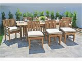 Rachel S Furniture Big Lots Outdoor Furniture Clearance Luxury Mesmerizing Outdoor