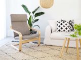 Rachel S Furniture Lovely Armchair Covers Nz Lumsden Homes
