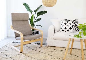 Rachel S Furniture Lovely Armchair Covers Nz Lumsden Homes