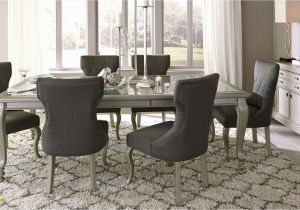 Rachel S Furniture Lovely Modern Living Room and Kitchen Design Fresh Shaker Chairs 0d