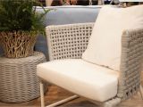 Rachel S Furniture Outdoor Wicker Lounge Chairs Lovely Furniture Loveseat sofa 0d Patio