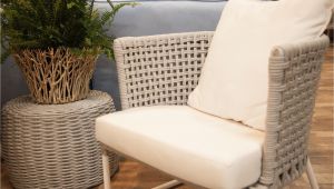 Rachel S Furniture Outdoor Wicker Lounge Chairs Lovely Furniture Loveseat sofa 0d Patio