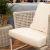Rachel S Furniture Outdoor Wicker Lounge Chairs Lovely Furniture Loveseat sofa 0d Patio