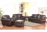 Rachel S Furniture Sectional Outdoor Furniture Cover New Sears Sectional sofa Fresh