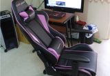 Racing Gaming Chair Cheap 21 Beautiful Best Gaming Chair for Ps4 Car Modification
