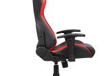 Racing Gaming Chair Cheap Amazon Com Turismo Racing sovrano Series Gaming Chair Big and Tall