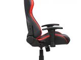 Racing Gaming Chair Cheap Amazon Com Turismo Racing sovrano Series Gaming Chair Big and Tall